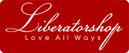 Liberatorshop Logo