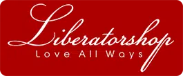 Liberatorshop Logo
