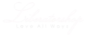 Liberatorshop
