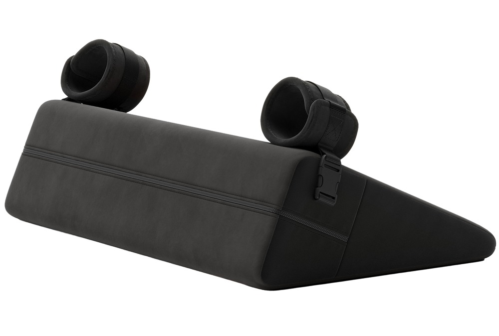Liberator Bondage Wedge - Imagen 6