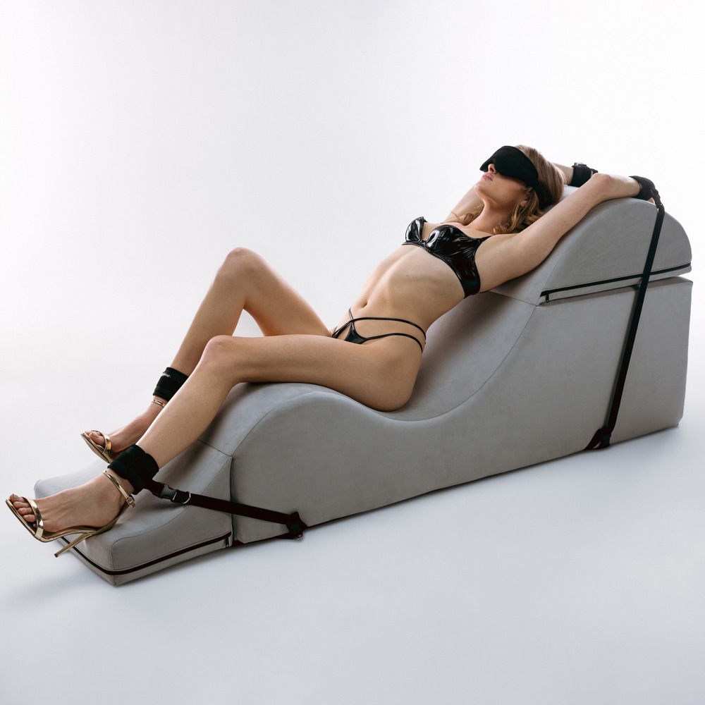 Liberator Aria Bondage